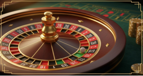 渗透电视剧海报